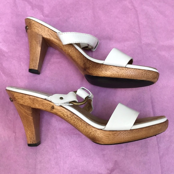 Shoes - Picture 2 of 6